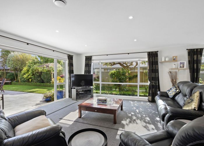 at 35 Stallion Avenue, Halswell, Christchurch City, Canterbury