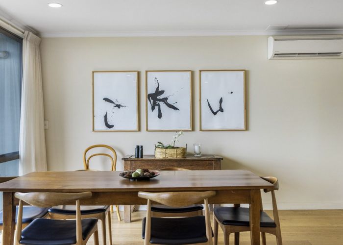  at 706/135 Grafton Road, Grafton, Auckland