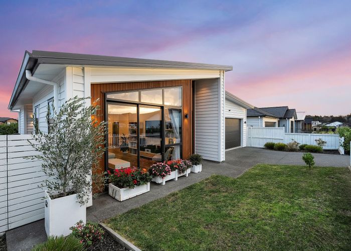  at 56 Siren Street, Milldale, Rodney, Auckland