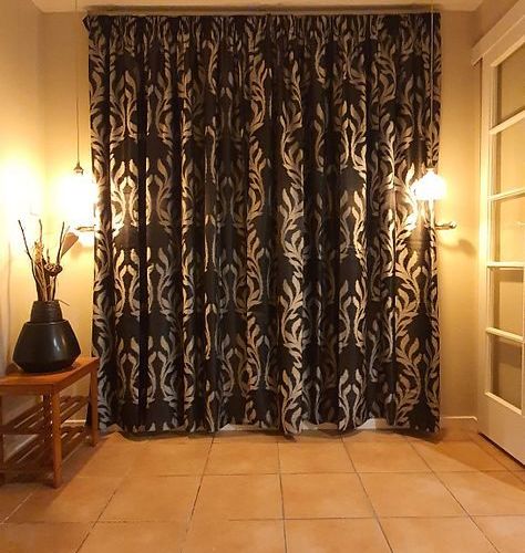  at 191 Fisher Parade, Farm Cove, Manukau City, Auckland