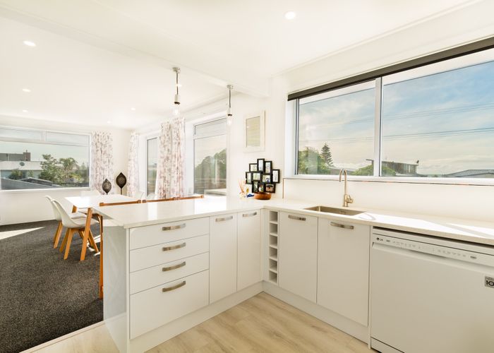  at 452 Pukehina Parade, Te Puke