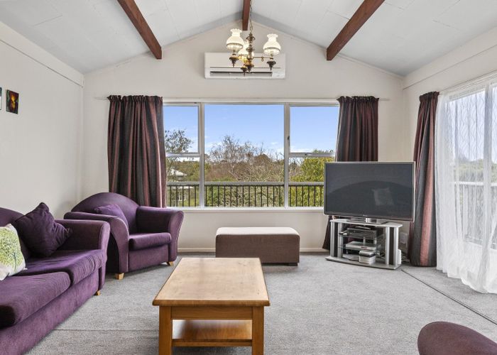  at 116 Taupo View Road, Hilltop, Taupo, Waikato