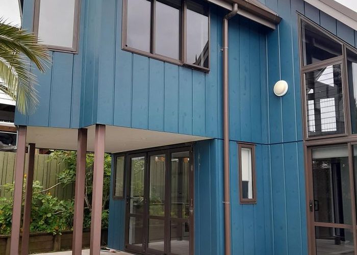  at 80A Highland Park Drive, Highland Park, Manukau City, Auckland