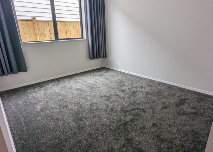  at 139 Teitei Rise, Flat Bush, Manukau City, Auckland