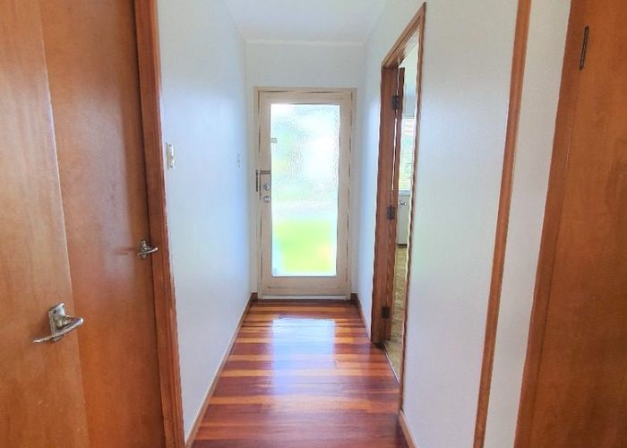  at 113 Farquhar Road, Glendene, Waitakere City, Auckland