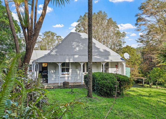  at 1212 Pohuehue Road, Warkworth