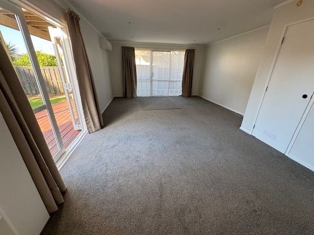  at 44 Pohutukawa Place, Ellerslie, Auckland
