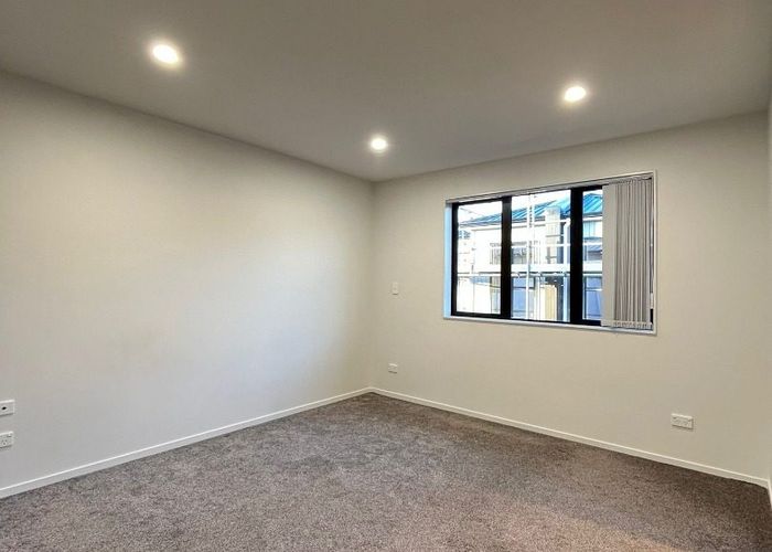  at 10B Benton Place, Manurewa, Manukau City, Auckland