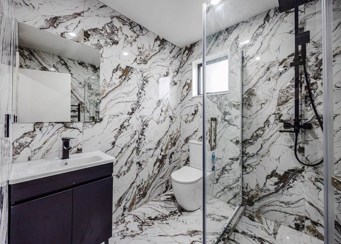  at 37A Steven Street, Mangere East, Manukau City, Auckland