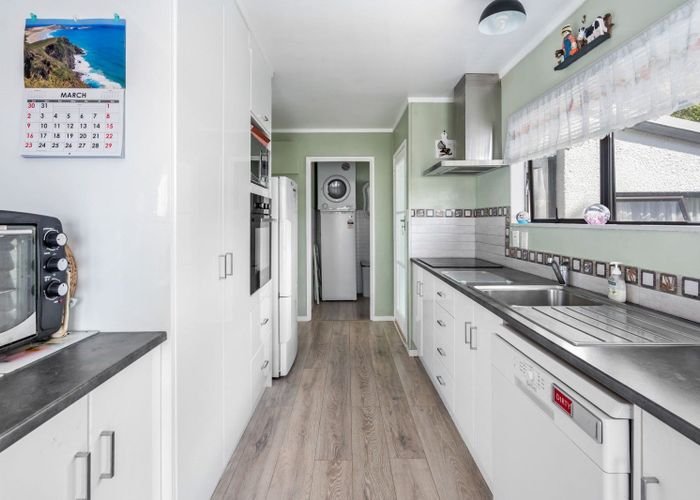  at 19 Fairburn Street, Raumanga, Whangarei