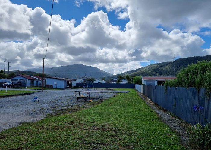  at 11 Matai Street, Dobson, Greymouth