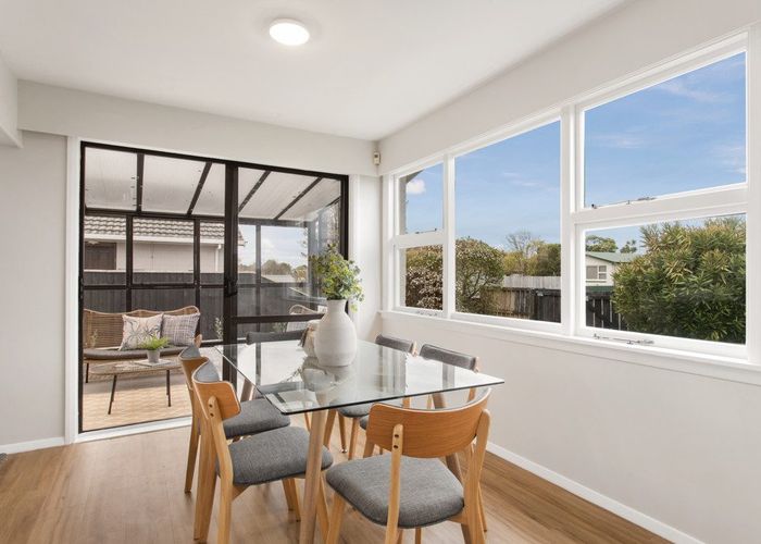  at 29 Donnington Street, Parklands, Christchurch