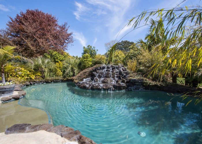  at 13B Astelia Drive, Omokoroa, Western Bay Of Plenty, Bay Of Plenty