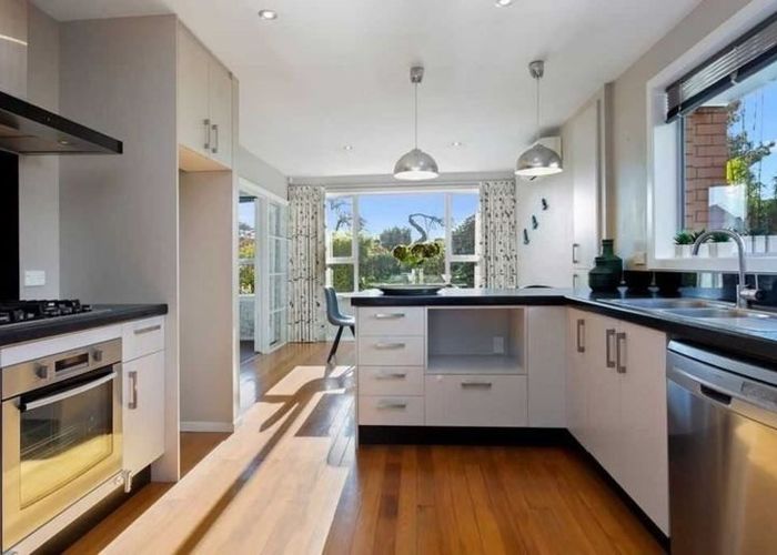  at 5 Skye Place, Burnside, Christchurch City, Canterbury