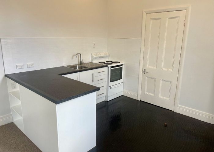  at 1/16 Kawerau Avenue, Devonport, North Shore City, Auckland