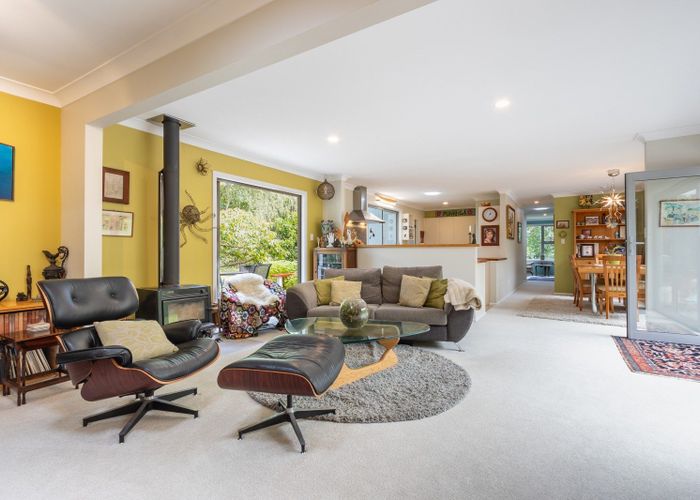  at 100 Leinster Avenue, Raumati South, Paraparaumu