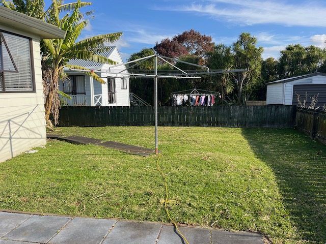  at 145 Canal Road, Avondale, Auckland City, Auckland