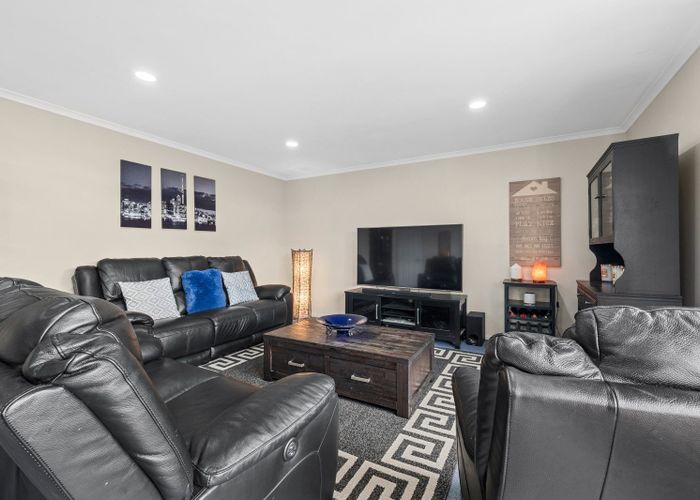  at 2/213 Coronation Avenue, Welbourn, New Plymouth