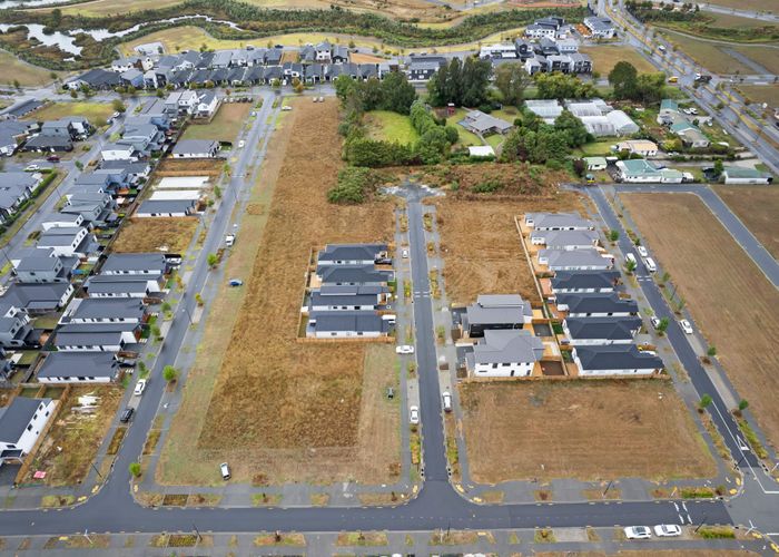  at 253 Bremner Road, Karaka, Franklin, Auckland