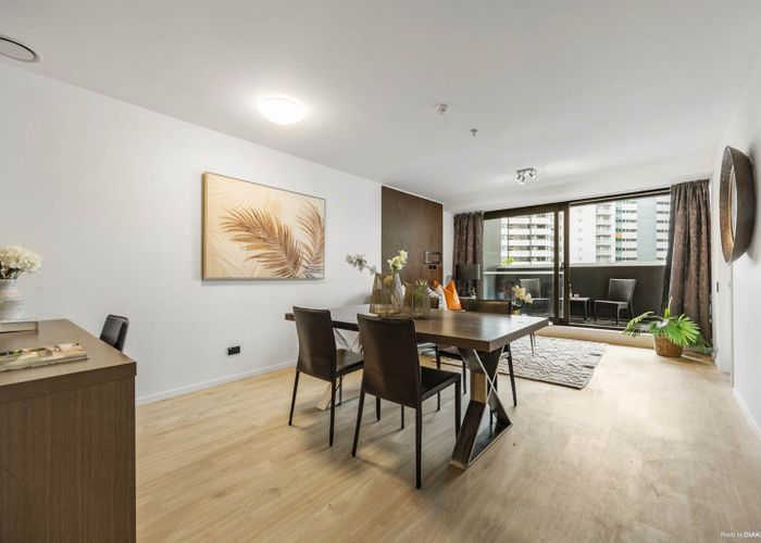  at 303/19 Anzac Avenue, City Centre, Auckland City, Auckland