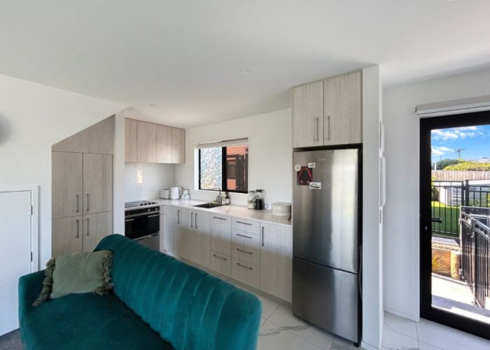  at 1/37 Oram Ave, New Brighton, Christchurch City, Canterbury