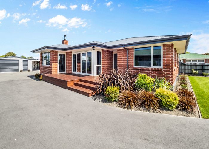  at 106 Belt Road, Allenton, Ashburton, Canterbury