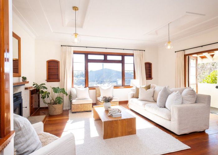  at 22 Tainui Drive, Havelock North, Havelock North