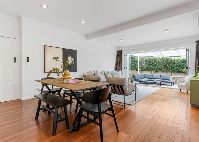  at 2 Firth Road, Grey Lynn, Auckland City, Auckland