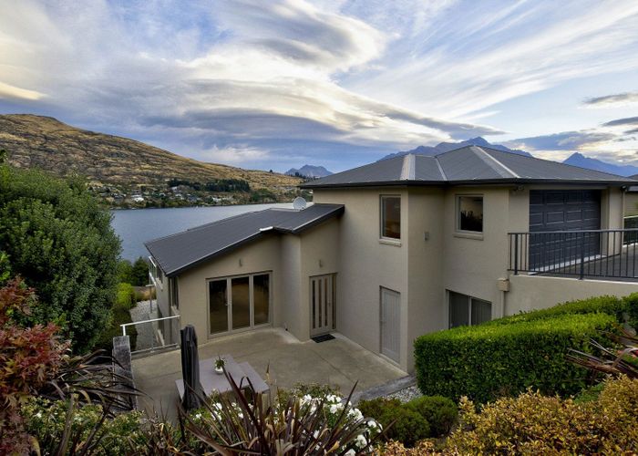  at 5 De La Mare Place, Frankton, Queenstown-Lakes, Otago