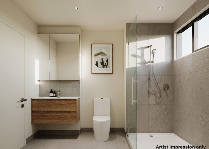  at 36 Marlow Street Units 1-8, Saint Kilda, Dunedin, Otago