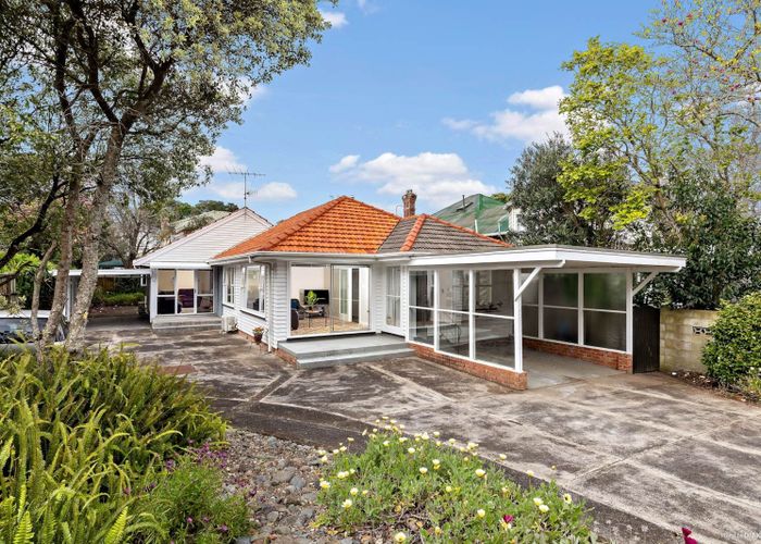  at 4A Green Lane East, Remuera, Auckland