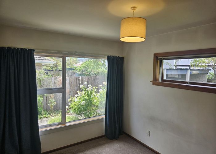  at 2/9 Trist Place, Edgeware, Christchurch City, Canterbury