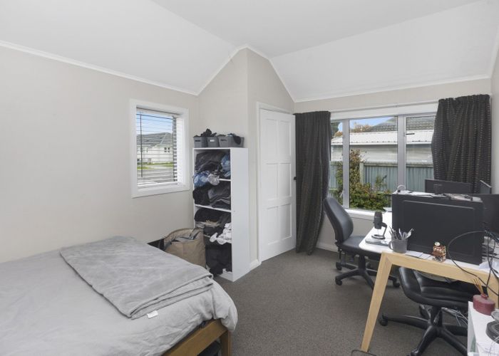  at 1/116 Elizabeth St, Riccarton, Christchurch City, Canterbury