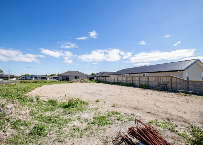 For sale 3 McWatters Drive, Ngatea, Hauraki, Waikato homes.co.nz