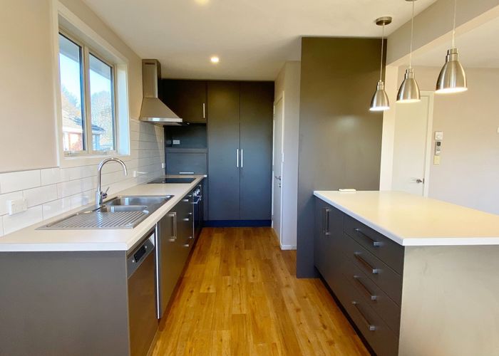  at 33 Bellbrook Cr, Shirley, Christchurch City, Canterbury
