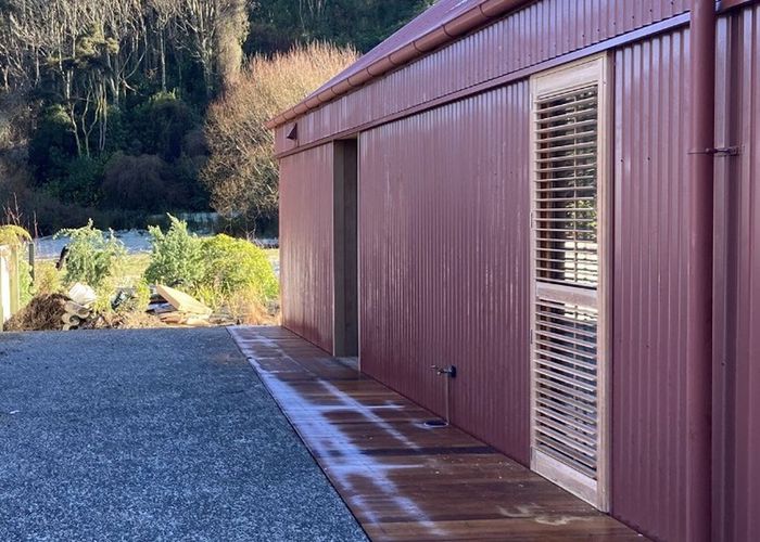  at 151B Norwood Street, Normanby, Dunedin, Otago