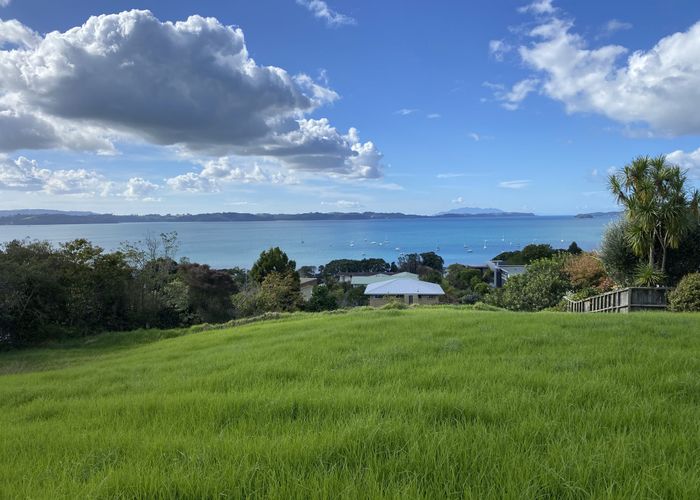  at 16 Athol Place, Algies Bay, Rodney, Auckland
