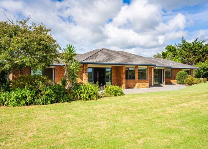  at 117 Addison Road, Pataua South, Parua Bay