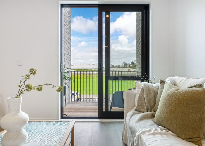  at 23 Riukiuta Avenue, Three Kings, Auckland City, Auckland