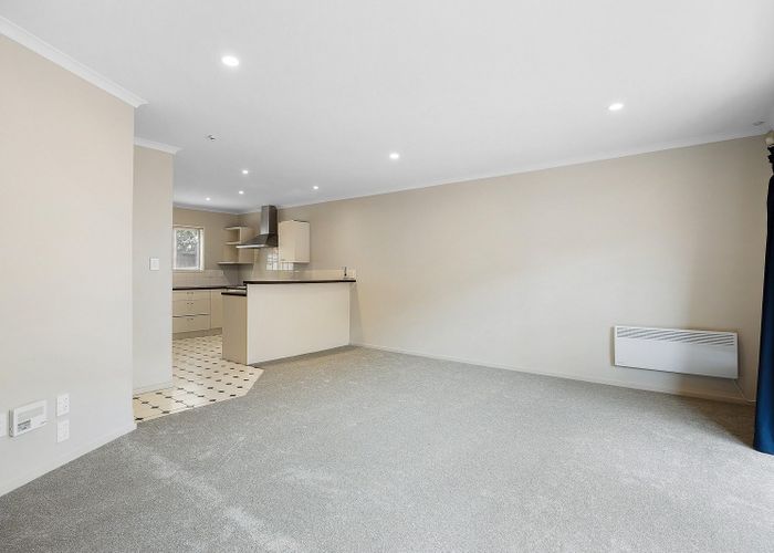  at 42B Picton Avenue, Riccarton, Christchurch City, Canterbury