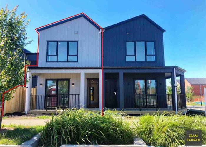  at 18 Waimarie Drive, Karaka, Franklin, Auckland