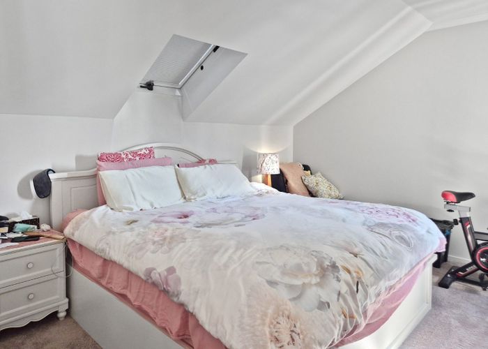  at 6 Manning Street, Hamilton City Central, Hamilton, Waikato