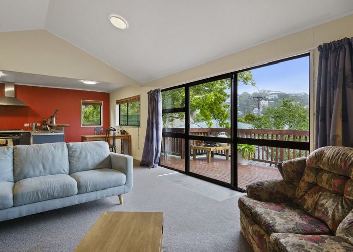  at 142 Upland Road, Kelburn, Wellington, Wellington