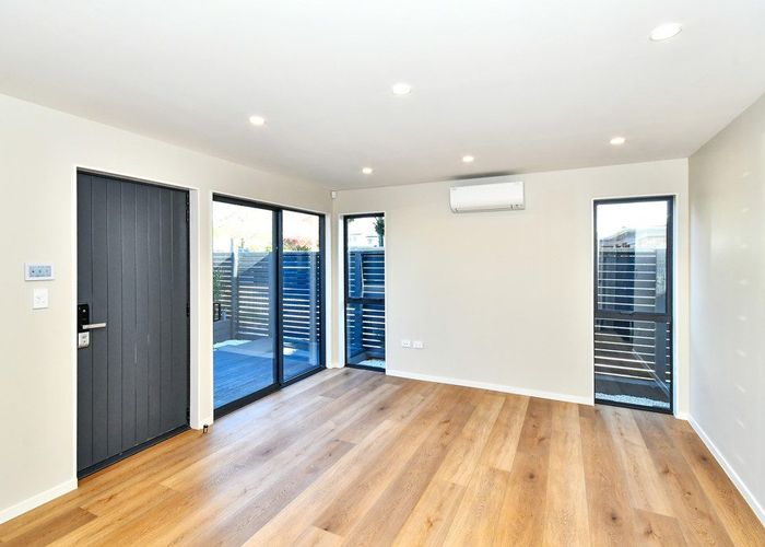  at 2/45 Clark Road, Pahurehure, Papakura, Auckland