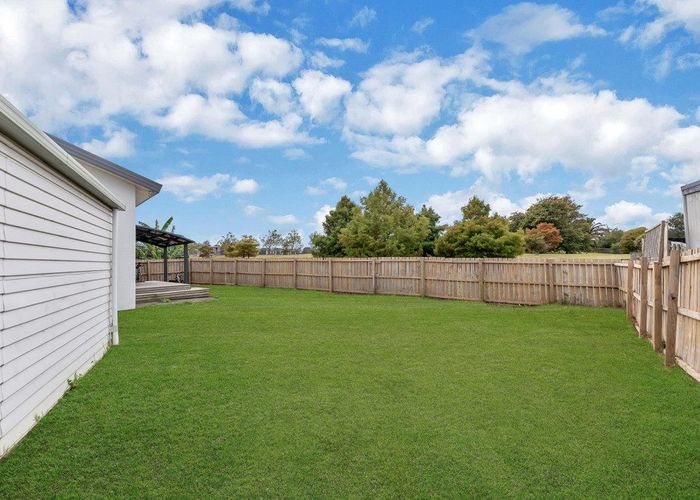  at 16a Southview PIace, Manurewa, Manukau City, Auckland