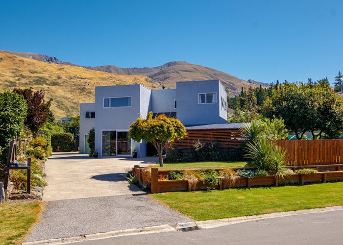  at 31 Sargood Drive, Wanaka, Wānaka
