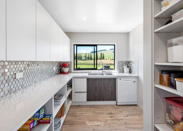  at 31/500 Kinloch Road, Kinloch, Taupo