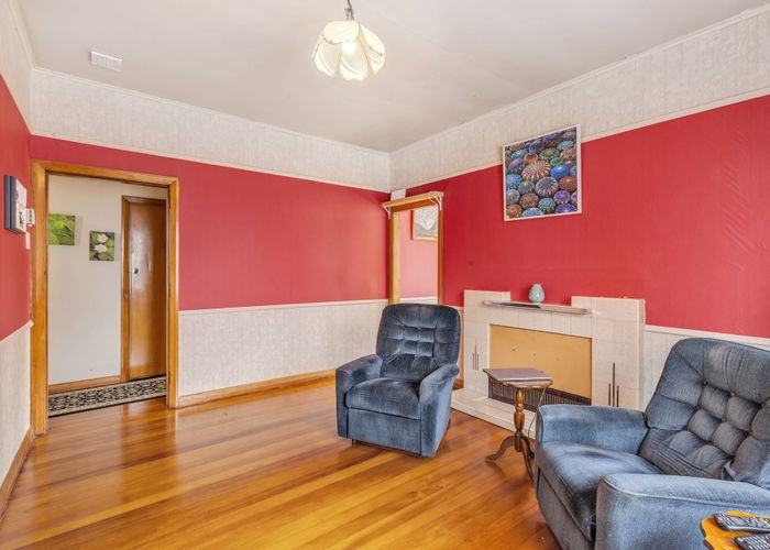  at 5 Cambridge Street, Hampstead, Ashburton, Canterbury