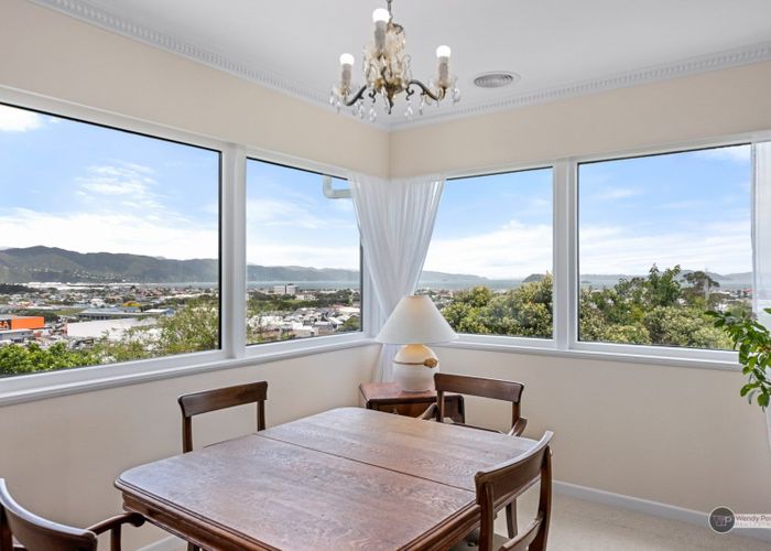  at 18 Magnolia Grove, Maungaraki, Lower Hutt