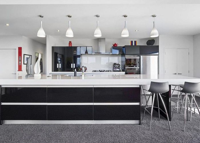  at 86 Brougham Street, City Centre, New Plymouth, Taranaki